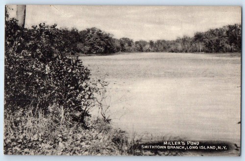1940 long island new - 1940,